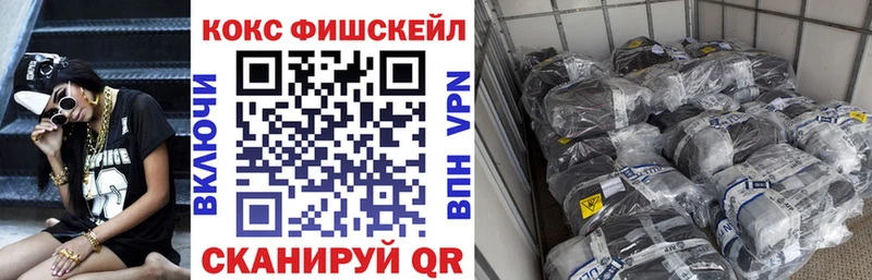 Кокаин FishScale  где купить наркоту  Красный Кут 