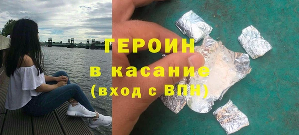ешки Покров